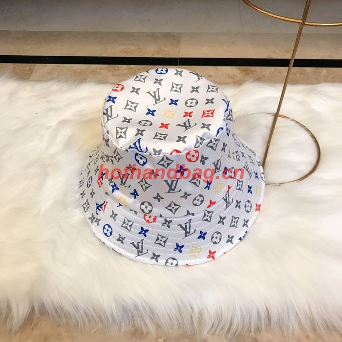 Louis Vuitton Hat LVH00174